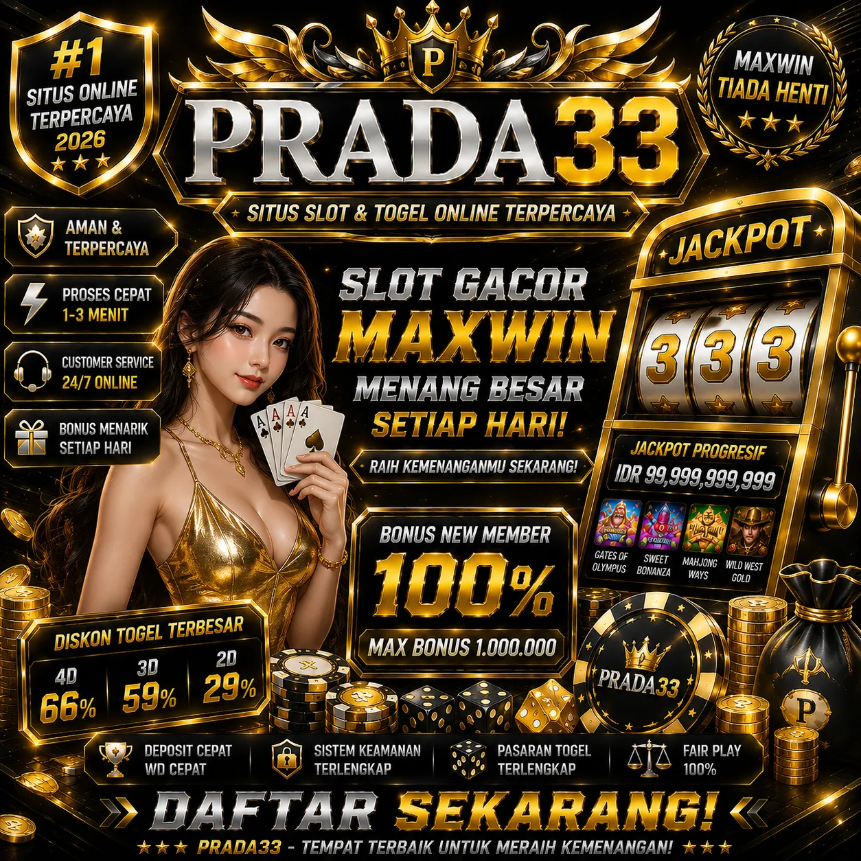 PRADA33